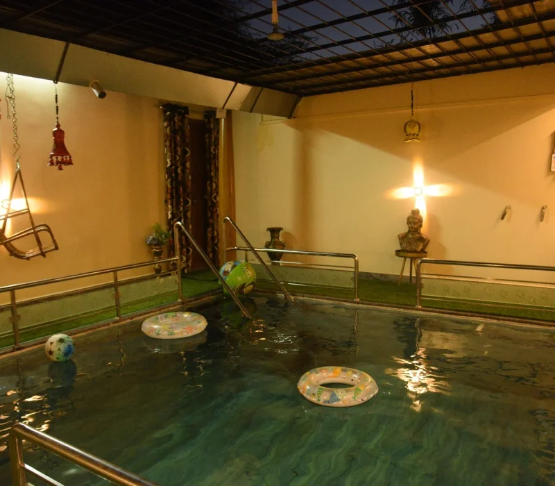 vishaka-inn-pool-villa-10